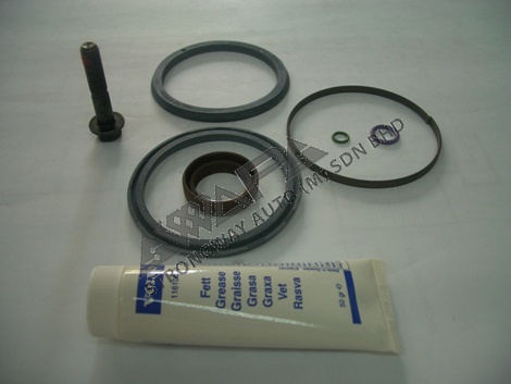 range cylinder repair kit - 3093230