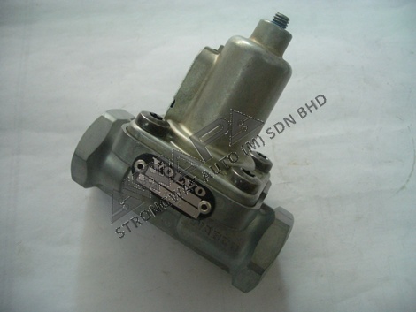 overf valve - 3181898