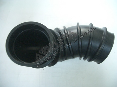 AIR CLEANER HOSE