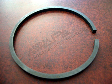 SEALING RING