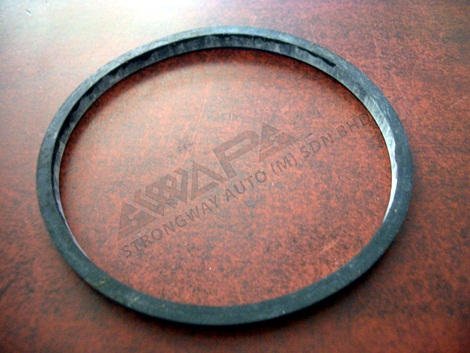 rubber ring - 423174