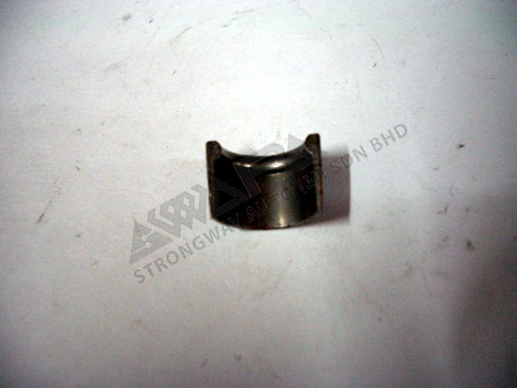 valve key - 468305