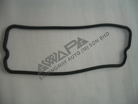 valve cover seal - 477968