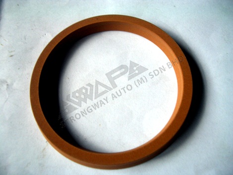 SEALING RING