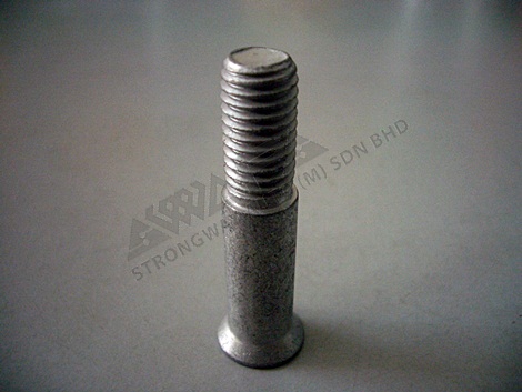 LOCK SCREW