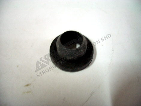 wiper reservoir plug - 8142642