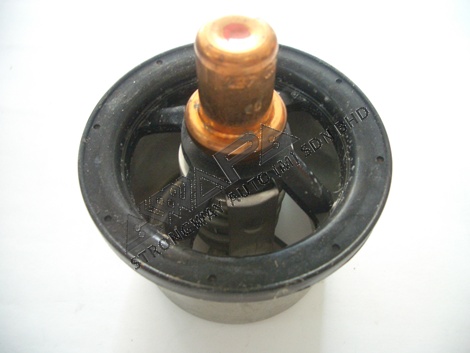 thermostat 82c - 8149182