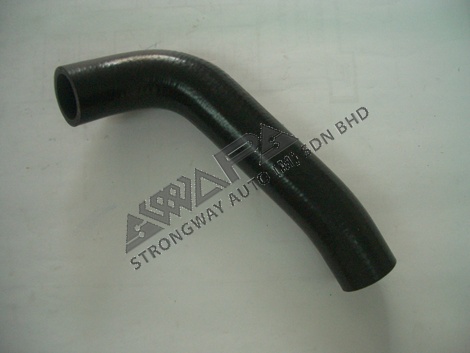 oil filler hose - 8149874