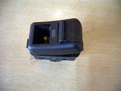 pto switch - 8157753