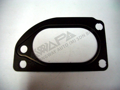 connector gasket - 8170519