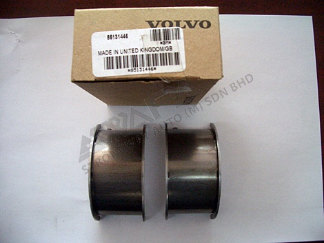 camshaft bush - 85131446