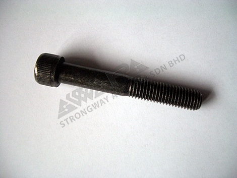 hex socket screw - 959265