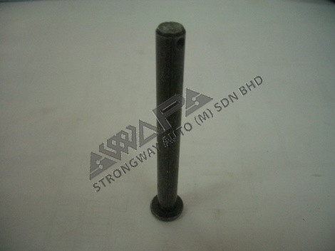 clevis pin - 964855