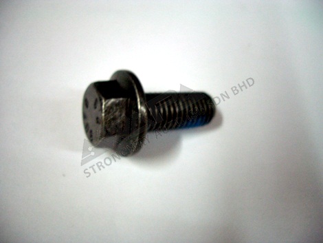 gear box filter screw - 968233
