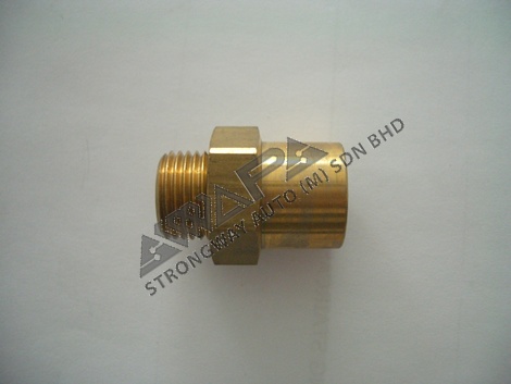 air pipe nipple - 968697