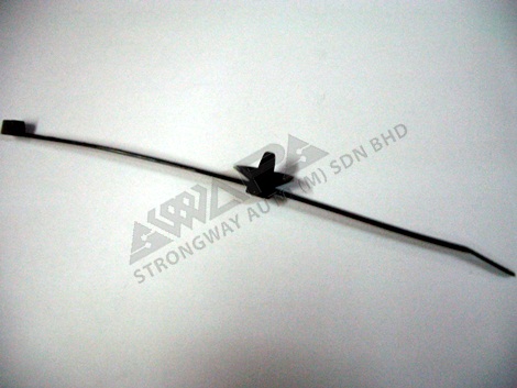 cable tie - 994133